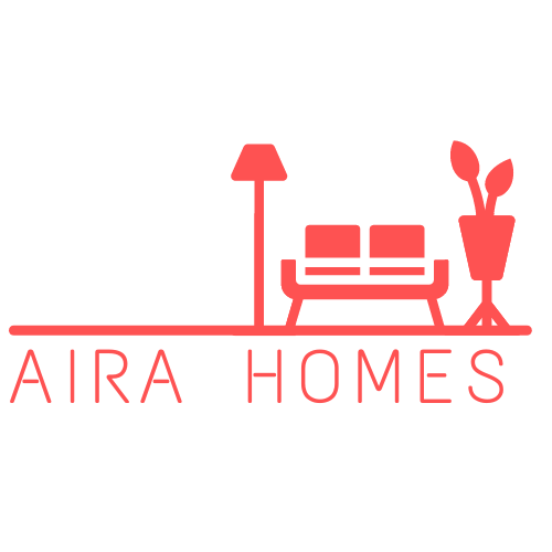 Aira Homes