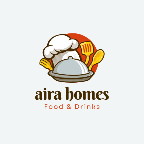 Aira Homes